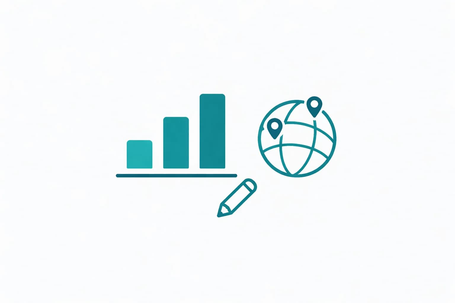 QR code scan analytics and editing
