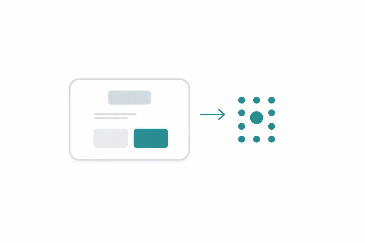 Business Page QR Code