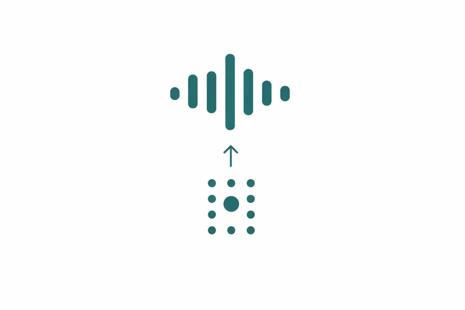MP3 QR Code