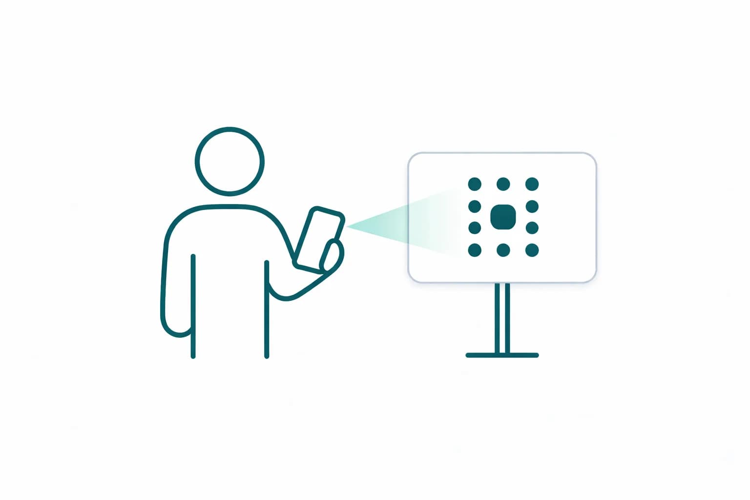 Industry use case